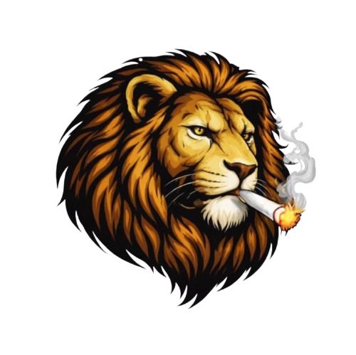 Smoke & Style — Premium Tobacco & Gift Shop Sacramento CA Logo